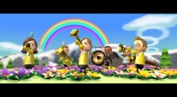 media/74/massawiimusic_167493t.jpg