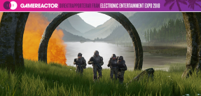 media/74/massorgmdinfo_2497433t.png