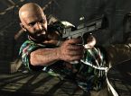 Holder Det?! - Max Payne 3