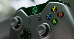 media/74/mestforhandsbokadexbox_997444t.jpg