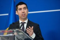 media/74/moldovamovesahead_4787403t.jpg