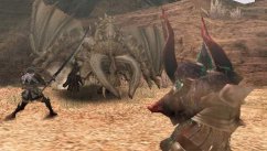 media/74/monsterhunterfreedom_57488t.jpg