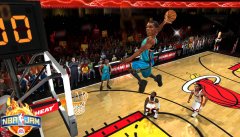 media/74/morenewnba_227486t.jpg