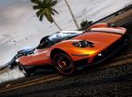 Need for Speed: Hot Pursuit Remastered