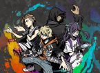Du kan nu prøve en demo af NEO: The World Ends With You