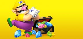 media/74/nintendofortsattergara_1377494t.png