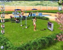 Related Image