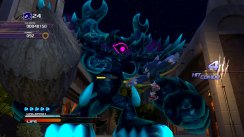 media/74/nyttsonicunleashed_167452t.jpg