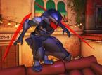 Blizzard afviser ikke en fremtidig udgivelse af Overwatch på Switch