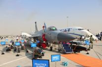 media/74/pakistanstrikes1_4767483t.jpg