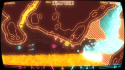 media/74/pixeljunksidescroller_247499t.png