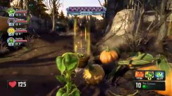 media/74/plantszombiesgar_817451t.jpg