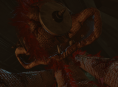 Poppy Playtime: Kapitel 5 - Broken Things guide