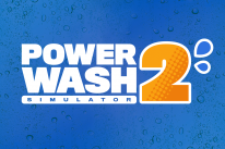 media/74/powerwashsimulator2_4497493t.png