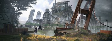 media/74/primergameplayde_1587473t.jpg