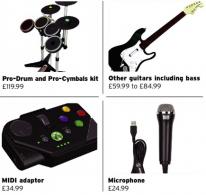 media/74/prisrockband_227464t.jpg