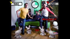 media/74/rabbidsalivekicking_247445t.jpg