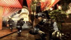 media/74/rainbow6vegas_37438t.jpg