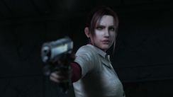 media/74/residentevil_3457423t.jpg