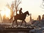 Battlefield 1-udvidelsen They Shall Not Pass er blevet gratis