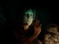 Square Enix skal finde en ny skuespillerinde til at v&aelig;re Lara Croft efter Shadow of the Tomb Raider