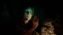media/74/shadowtombraider_2577403t.jpg