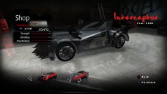 Related Image