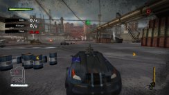 Related Image