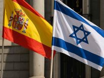 media/74/spainwithdrawsambassador_4837403t.jpg
