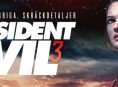 Resident Evil 3 n&aring;r sit h&oslash;jeste antal samtidige spillere p&aring; Steam i seks &aring;r