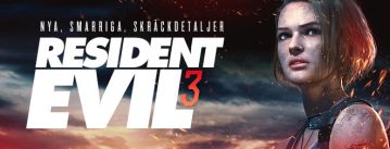 media/74/spennandedetaljerresident_3107413t.jpg