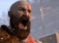 Santa Monica Studio maner til ro oven på God of War-kontrovers