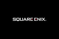 media/74/squareenixindia_1127434t.jpg