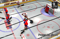 media/74/stingertablehockey_207461t.png
