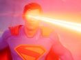 Superhelte (og superkræfter) er tilbage i Fortnite, inklusive James Gunns Superman