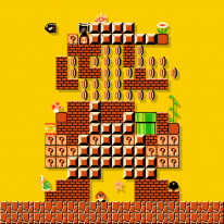 media/74/supermariomaker_1537463t.png