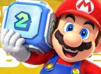 Super Mario Party Jamboree