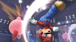 media/74/supersmashbros_827481t.jpg