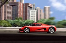 Related Image