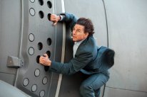 media/74/tomcruisetillbaka_2227473t.jpg