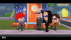 media/74/tomodachilife_4867453t.jpg
