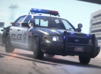 Need for Speed Payback får forbedret sine belønninger oven på mikrotransaktionsdebat