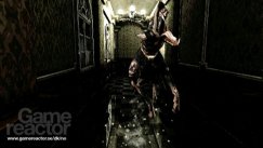 media/74/umbrellachronicles_billeder_117464t.jpg