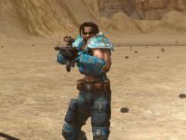 media/74/unrealtournament2k4_7419t.jpg