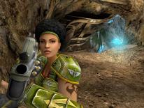 media/74/unrealtournament2k4_7429t.jpg