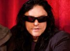 Er Tommy Wiseau måske den næste Joker?