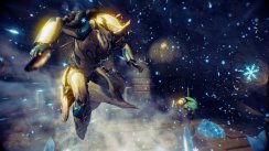 media/74/warframeopenbeta_697401t.jpg
