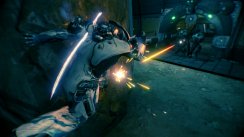 media/74/warframeopenbeta_697411t.jpg