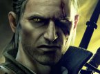 Flere Xbox 360 spil kan nu spilles på din Xbox One