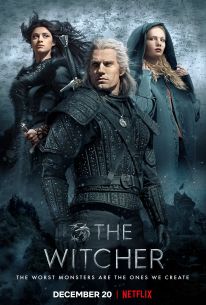 media/74/witchernetflix_3047493t.jpg